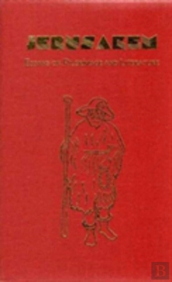 Bertrand.pt - Siste, Viator