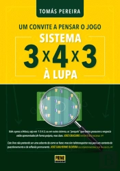 Sistema 3-4-3 à Lupa