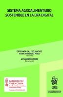 Sistema Agroalimentario Sostenible En La Era Digital