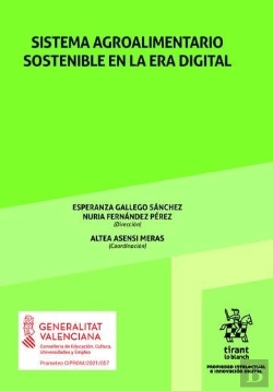 Bertrand.pt - Sistema Agroalimentario Sostenible En La Era Digital