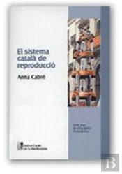 Sistema Catala De Reproduccio, El