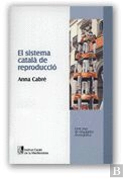 Bertrand.pt - Sistema Catala De Reproduccio, El