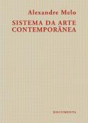 Sistema da Arte Contemporânea