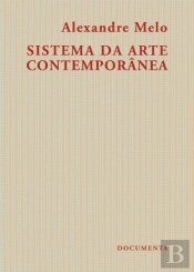 Sistema da Arte Contemporânea