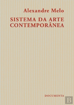 Bertrand.pt - Sistema da Arte Contemporânea
