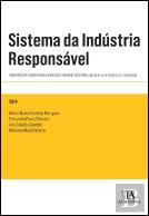 Sistema da Indústria Responsável