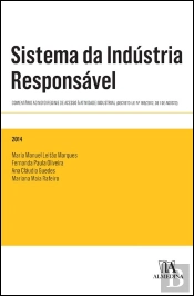 Sistema da Indústria Responsável