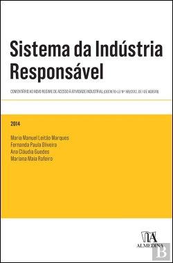 Bertrand.pt - Sistema da Indústria Responsável