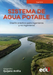 Sistema De Agua Potable