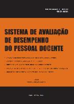 Sistema de Avaliação de Desempenho do Pessoal Docente
