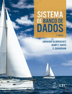 Bertrand.pt - Sistema de Banco de Dados