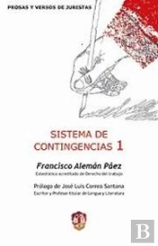 Sistema De Contingencias 1