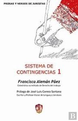 Bertrand.pt - Sistema De Contingencias 1