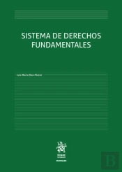 Sistema De Derechos Fundamentales