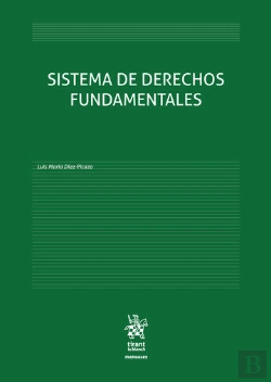 Bertrand.pt - Sistema De Derechos Fundamentales