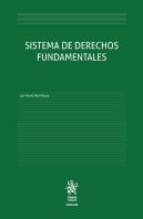 Sistema De Derechos Fundamentales