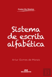 Sistema De Escrita Alfabética