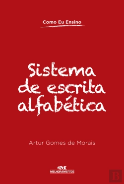 Bertrand.pt - Sistema De Escrita Alfabética