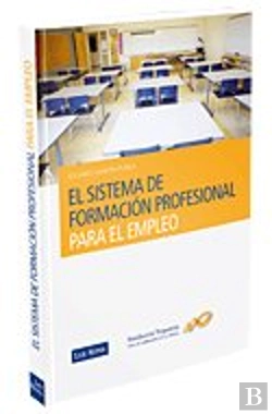 Bertrand.pt - Sistema De Formacion Profesional Para El Empleo, El