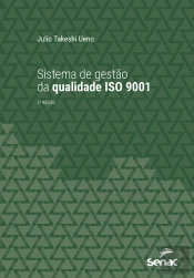 Sistema De Gestão Da Qualidade Iso 9001