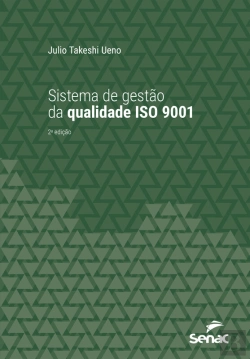Bertrand.pt - Sistema De Gestão Da Qualidade Iso 9001