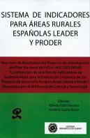 Sistema De Indicadores Para Áreas Rurales Españolas Leader Y Proder