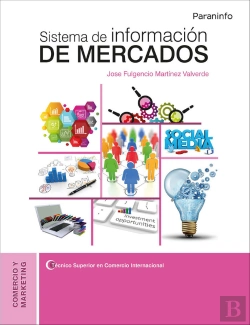 Bertrand.pt - Sistema De Información De Mercados