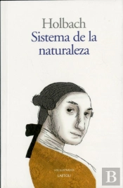 Sistema De La Naturaleza