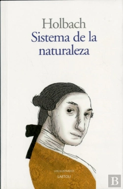 Bertrand.pt - Sistema De La Naturaleza