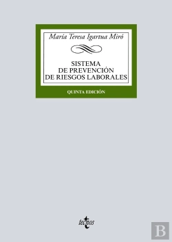 Bertrand.pt - Sistema De Prevención De Riesgos Laborales
