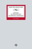 Sistema De Prevencion De Riesgos Laborales