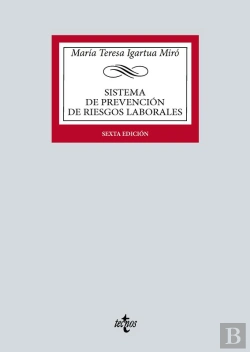 Bertrand.pt - Sistema De Prevención De Riesgos Laborales