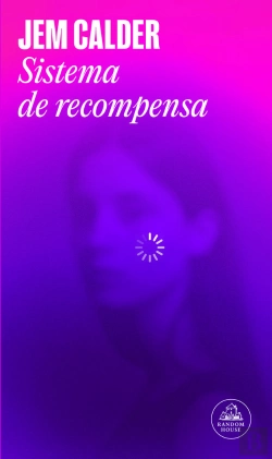Bertrand.pt - Sistema De Recompensa
