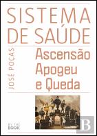Sistema de Saúde
