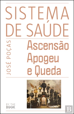 Bertrand.pt - Sistema de Saúde