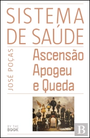 Sistema de Saúde