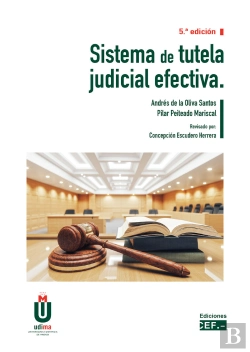 Bertrand.pt - Sistema De Tutela Judicial Efectiva