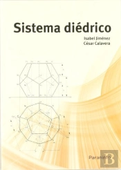 Sistema Diédrico