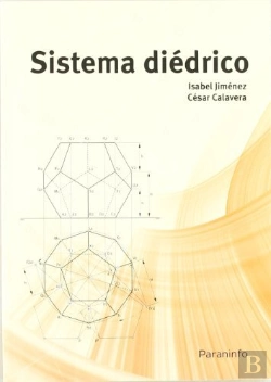 Bertrand.pt - Sistema Diédrico