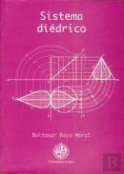 Sistema Diétrico