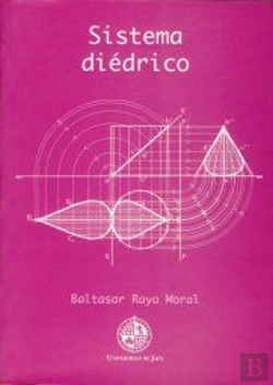 Bertrand.pt - Sistema Diétrico