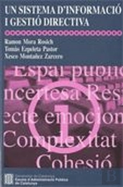 Sistema D'Informació I Gestió Directiva/Un