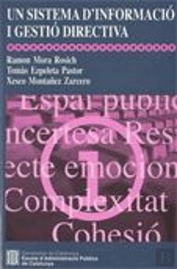 Bertrand.pt - Sistema D'Informació I Gestió Directiva/Un