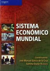 Sistema Económico Mundial
