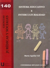 Sistema Educativo E Interculturalidad