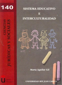 Bertrand.pt - Sistema Educativo E Interculturalidad