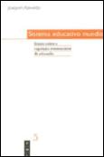 Sistema Educativo Mundial