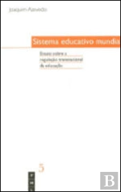 Sistema Educativo Mundial