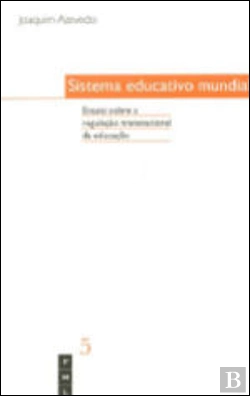Bertrand.pt - Sistema Educativo Mundial