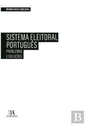 Sistema Eleitoral Português: Problemas E Soluções